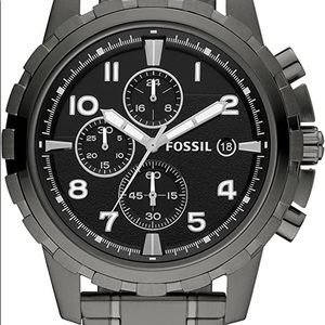 Watch watches watch watch watches watches  Watch watches watch watch watches